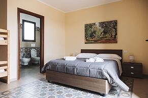 Agriturismo Paradiso