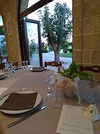 Agriturismo Paradiso