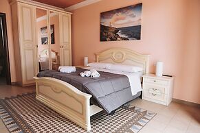 Agriturismo Paradiso