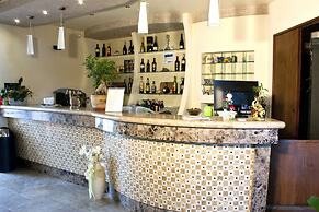 Agriturismo Paradiso