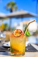 Apartamentos Honório