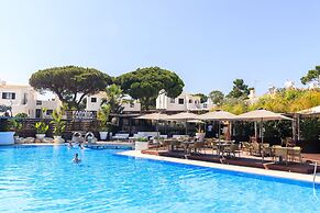 Apartamentos Honório