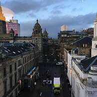 Local Stayz - Hutcheson Apartment