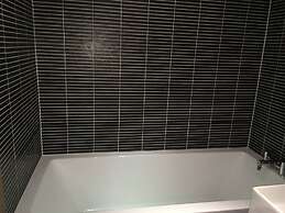 Local Stayz - Hutcheson Apartment