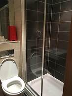 Local Stayz - Hutcheson Apartment