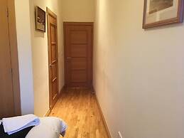 Local Stayz - Hutcheson Apartment