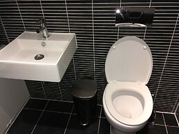 Local Stayz - Hutcheson Apartment