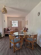 Apartamentos Turísticos Casin