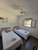 Apartamentos Turísticos Casin