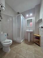 Apartamentos Turísticos Casin