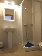 Apartamentos Turísticos Casin