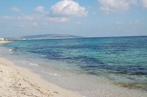 Apartamentos Turísticos Casin