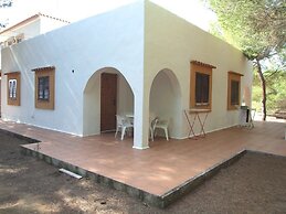 Apartamentos Turísticos Casin