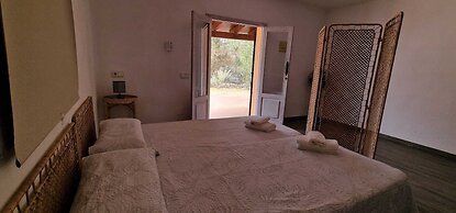 Apartamentos Turísticos Casin