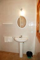 Apartamentos Turísticos Casin