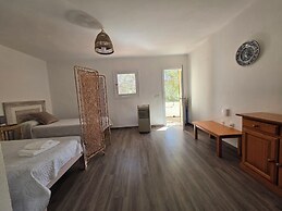 Apartamentos Turísticos Casin