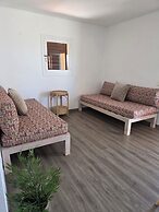 Apartamentos Turísticos Casin