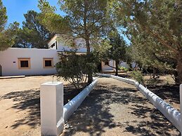 Apartamentos Turísticos Casin