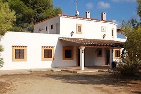 Apartamentos Turísticos Casin