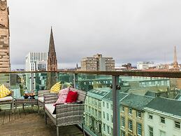 Local Stayz - Bothwell Apartment