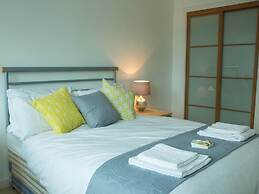 Local Stayz - Bothwell Apartment