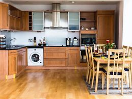 Local Stayz - Bothwell Apartment