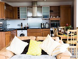 Local Stayz - Bothwell Apartment