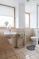 Local Stayz - Bothwell Apartment