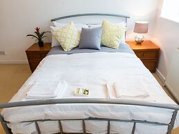 Local Stayz - Bothwell Apartment