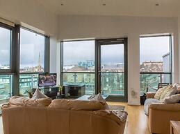 Local Stayz - Bothwell Apartment