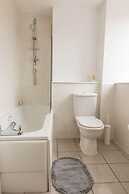 Local Stayz - Bothwell Apartment