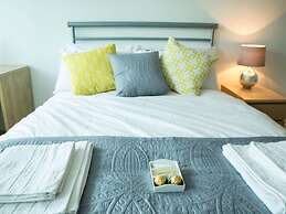 Local Stayz - Bothwell Apartment