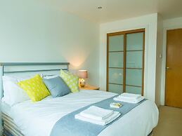 Local Stayz - Bothwell Apartment