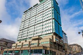 Local Stayz - Bothwell Apartment