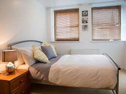 Local Stayz - Bothwell Apartment