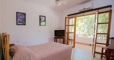 Hotel La Casa De Las Cocadas