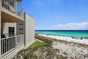Inlet Reef 307 3 Bedroom Condo by RedAwning