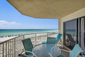 Inlet Reef 307 3 Bedroom Condo by RedAwning