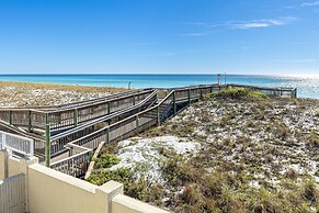 Inlet Reef 307 3 Bedroom Condo by RedAwning