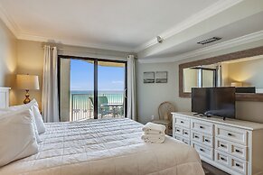Inlet Reef 307 3 Bedroom Condo by RedAwning
