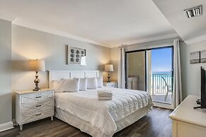 Inlet Reef 307 3 Bedroom Condo by RedAwning