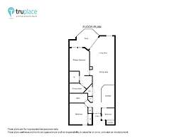 Inlet Reef 307 3 Bedroom Condo by RedAwning