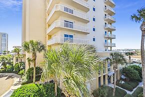 Harbor Landing 201a 3 Bedroom Condo by RedAwning