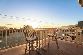 Cayucos Sunset Inn B&B