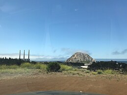 Cayucos Sunset Inn B&B