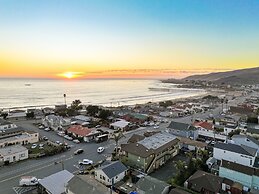Cayucos Sunset Inn B&B