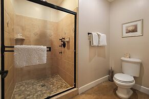 Cayucos Sunset Inn B&B