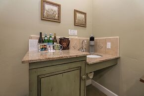 Cayucos Sunset Inn B&B