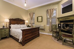 Cayucos Sunset Inn B&B