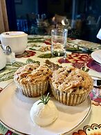 Cayucos Sunset Inn B&B